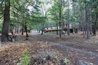 9356 Rockys Road, Middletown, CA 95461