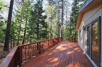 9356 Rockys Road, Middletown, CA 95461