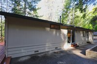 9356 Rockys Road, Middletown, CA 95461