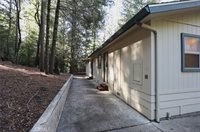 9356 Rockys Road, Middletown, CA 95461