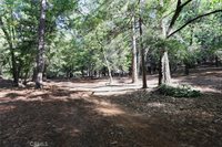 9356 Rockys Road, Middletown, CA 95461