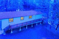 9356 Rockys Road, Middletown, CA 95461