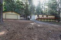 9356 Rockys Road, Middletown, CA 95461