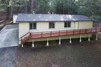 9356 Rockys Road, Middletown, CA 95461