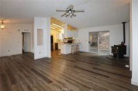 9356 Rockys Road, Middletown, CA 95461