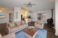 9356 Rockys Road, Middletown, CA 95461