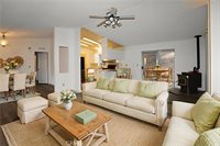 9356 Rockys Road, Middletown, CA 95461