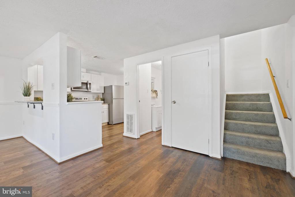 13305 Demetrias Way, Germantown, MD 20874