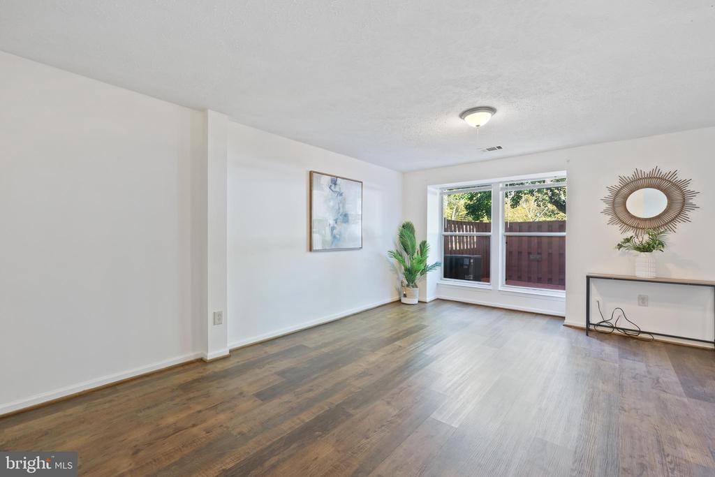 13305 Demetrias Way, Germantown, MD 20874