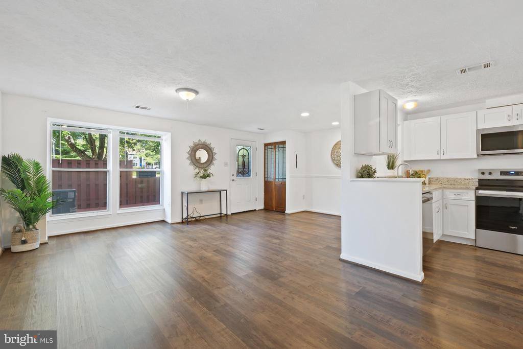 13305 Demetrias Way, Germantown, MD 20874