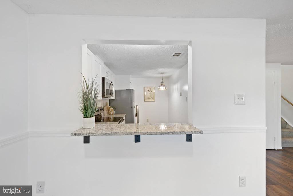 13305 Demetrias Way, Germantown, MD 20874