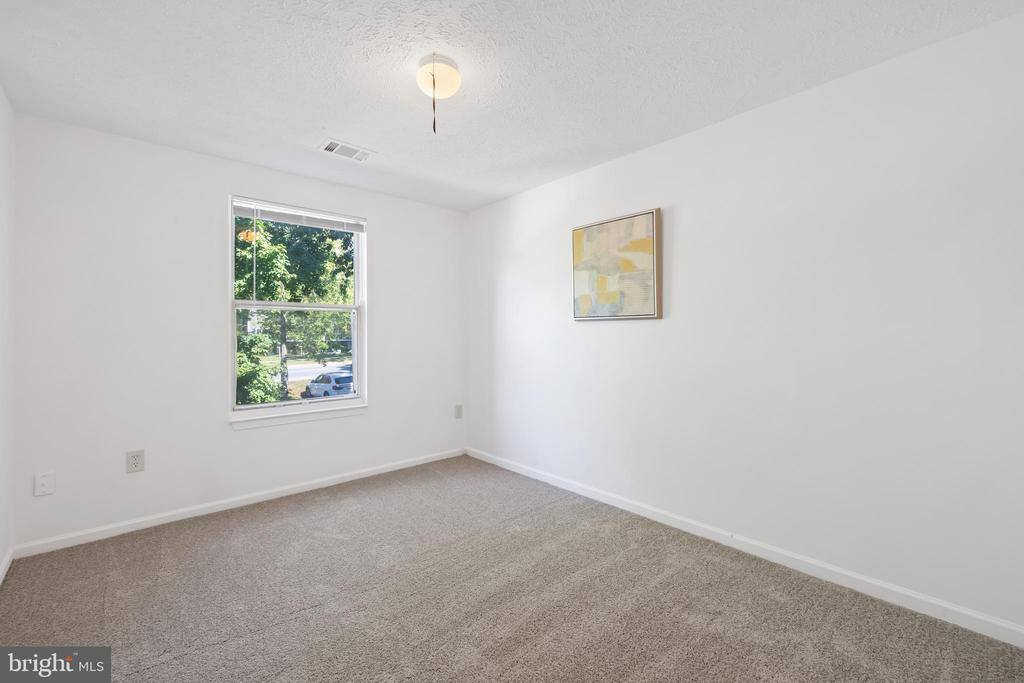 13305 Demetrias Way, Germantown, MD 20874