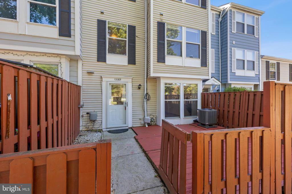 13305 Demetrias Way, Germantown, MD 20874