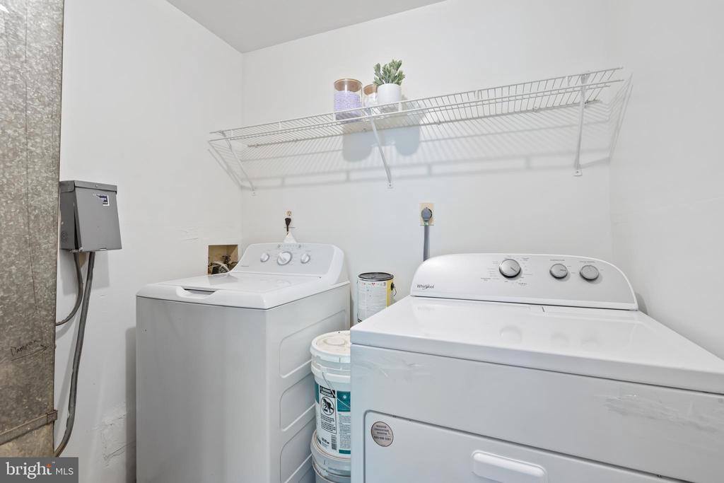 13305 Demetrias Way, Germantown, MD 20874