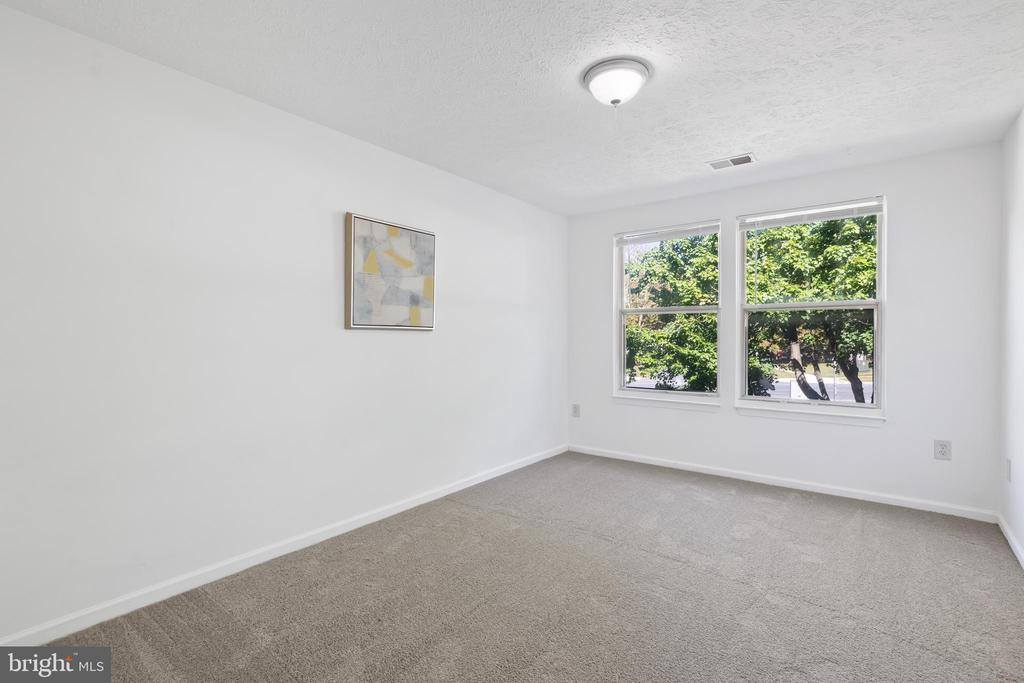 13305 Demetrias Way, Germantown, MD 20874