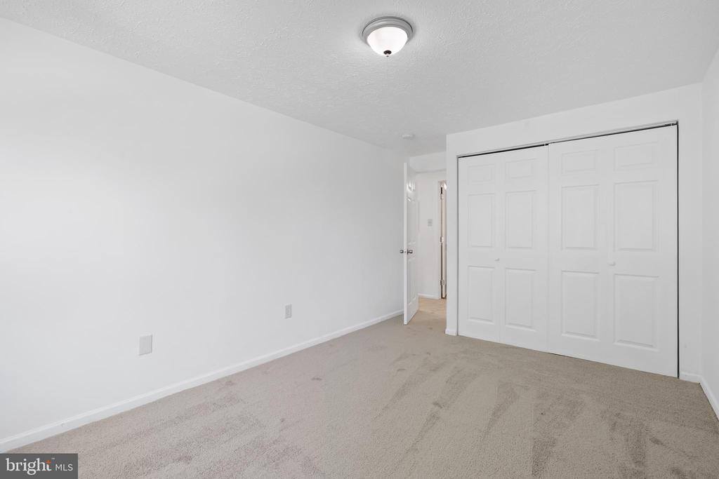 13305 Demetrias Way, Germantown, MD 20874