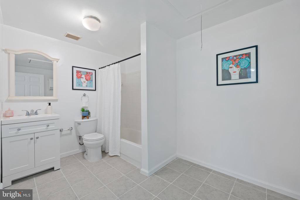 13305 Demetrias Way, Germantown, MD 20874