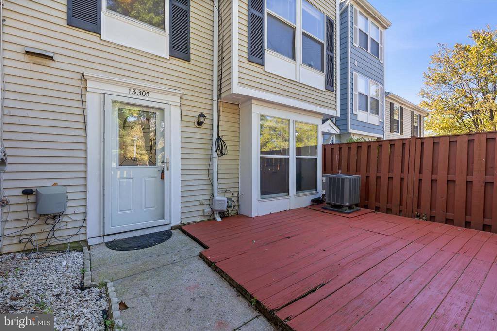 13305 Demetrias Way, Germantown, MD 20874