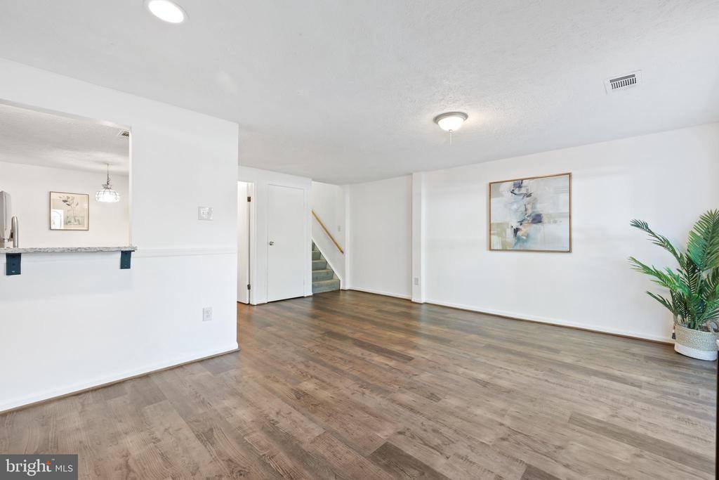 13305 Demetrias Way, Germantown, MD 20874