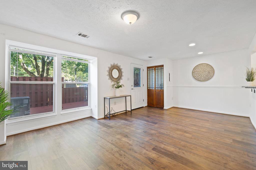 13305 Demetrias Way, Germantown, MD 20874