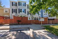 13305 Demetrias Way, Germantown, MD 20874