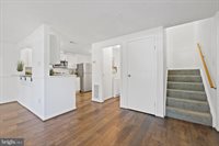 13305 Demetrias Way, Germantown, MD 20874