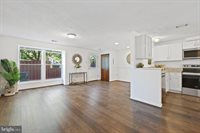 13305 Demetrias Way, Germantown, MD 20874