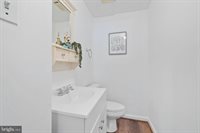 13305 Demetrias Way, Germantown, MD 20874