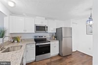13305 Demetrias Way, Germantown, MD 20874