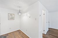 13305 Demetrias Way, Germantown, MD 20874