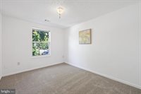 13305 Demetrias Way, Germantown, MD 20874