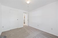 13305 Demetrias Way, Germantown, MD 20874