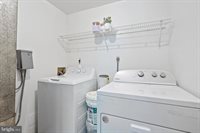 13305 Demetrias Way, Germantown, MD 20874