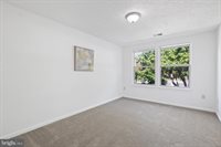 13305 Demetrias Way, Germantown, MD 20874