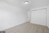 13305 Demetrias Way, Germantown, MD 20874