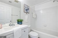 13305 Demetrias Way, Germantown, MD 20874