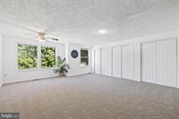 13305 Demetrias Way, Germantown, MD 20874