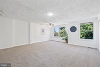 13305 Demetrias Way, Germantown, MD 20874
