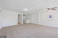 13305 Demetrias Way, Germantown, MD 20874