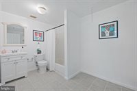 13305 Demetrias Way, Germantown, MD 20874
