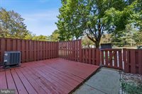 13305 Demetrias Way, Germantown, MD 20874