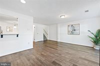 13305 Demetrias Way, Germantown, MD 20874