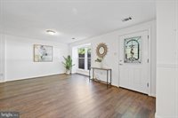 13305 Demetrias Way, Germantown, MD 20874