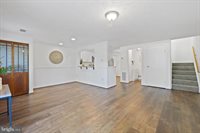 13305 Demetrias Way, Germantown, MD 20874