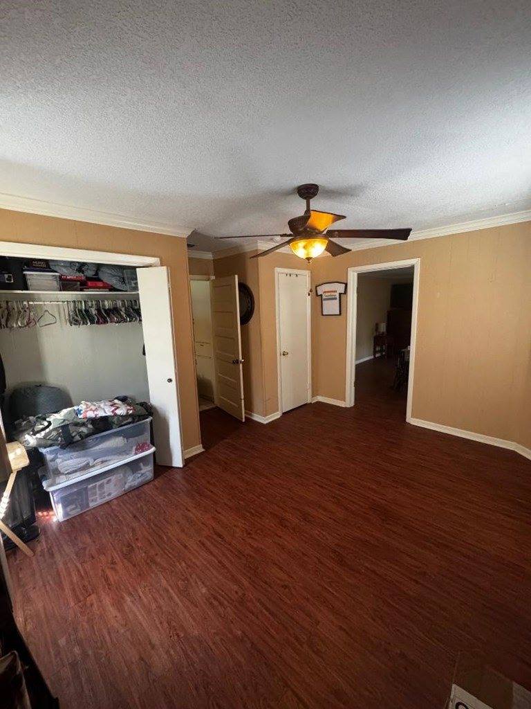 2520 South Stateline Ave, Texarkana, TX 75501