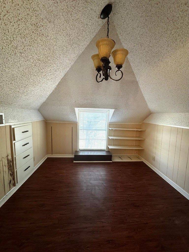 2520 South Stateline Ave, Texarkana, TX 75501