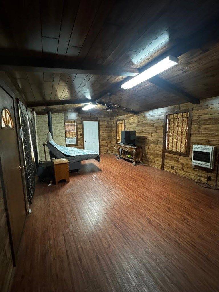 2520 South Stateline Ave, Texarkana, TX 75501