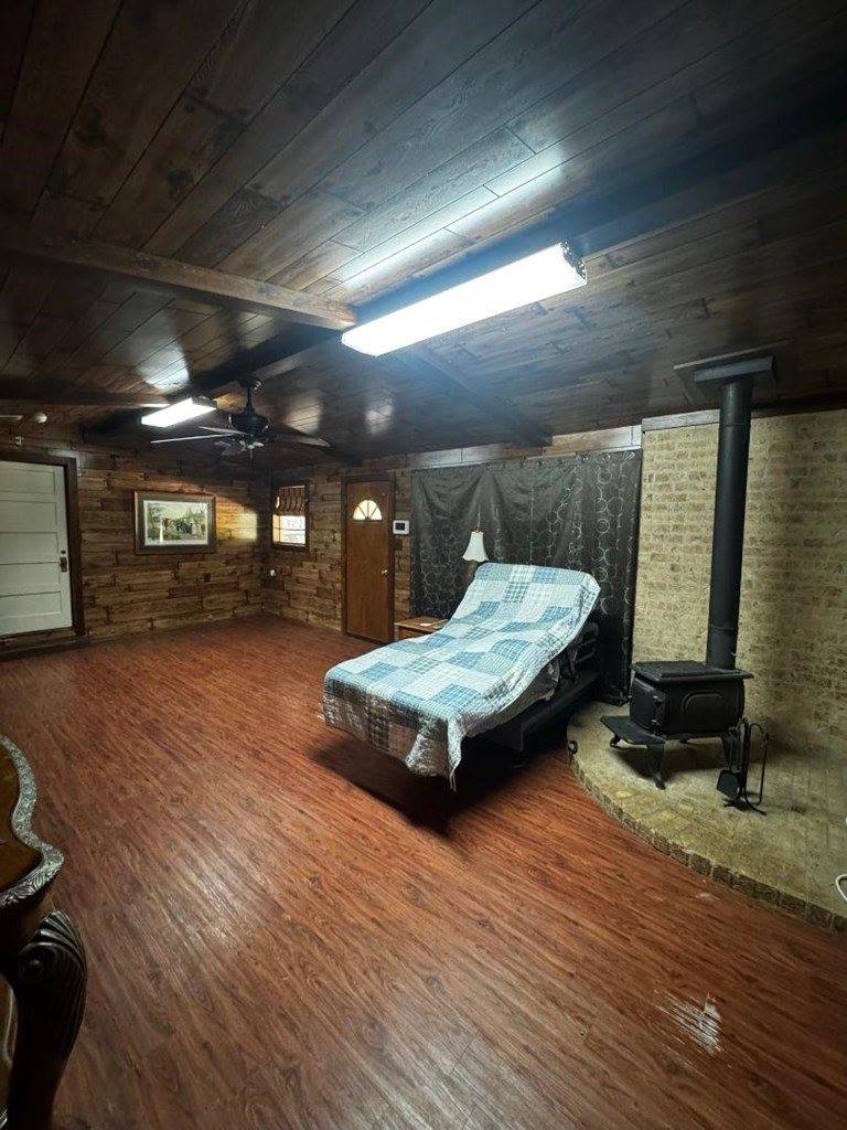 2520 South Stateline Ave, Texarkana, TX 75501