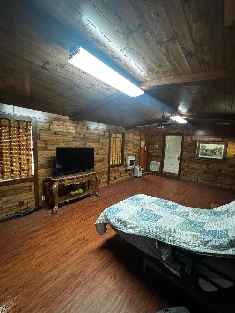 2520 South Stateline Ave, Texarkana, TX 75501