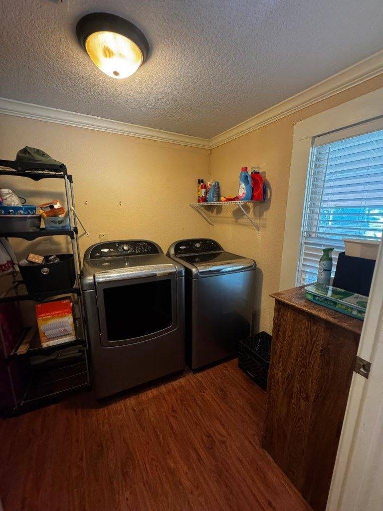 2520 South Stateline Ave, Texarkana, TX 75501